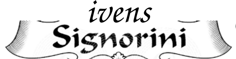 Ivens Signorini